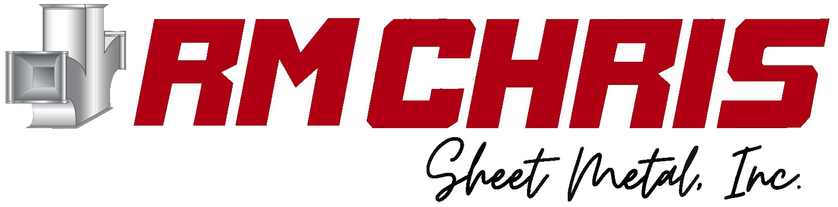 RM Chris Sheet Metal